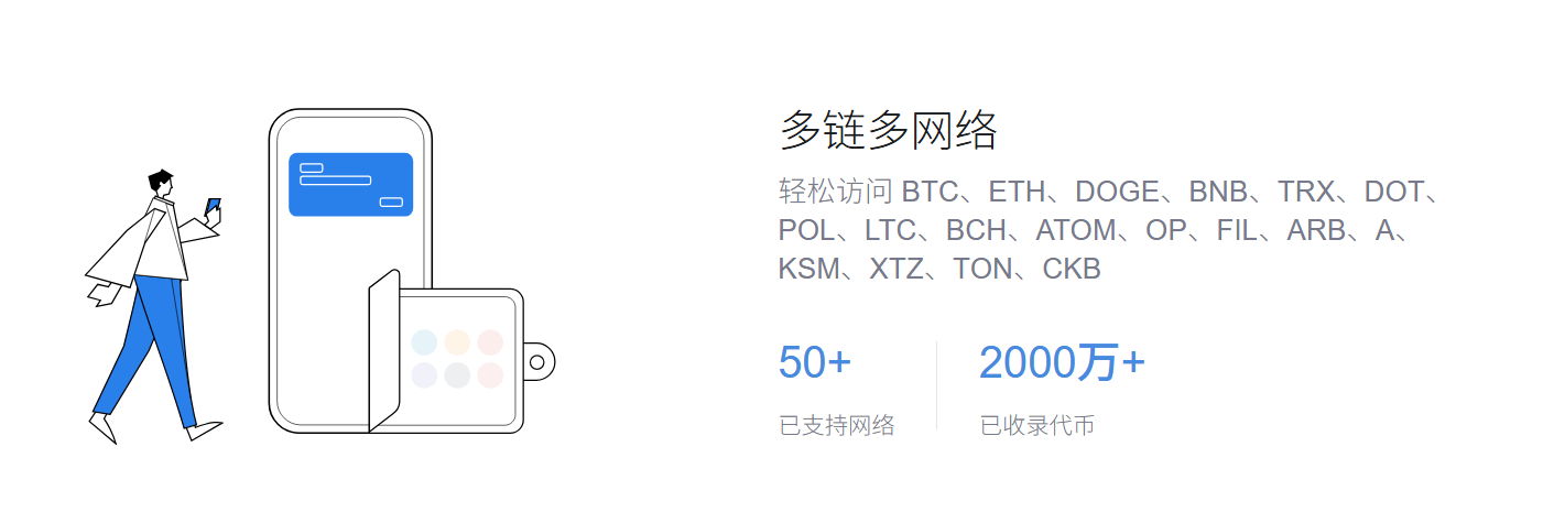 网站建设